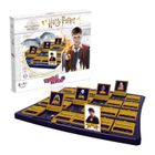 Winning Moves, Harry Potter, Zgadnij kto to?, gra logiczna