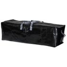 Winteria, pokrowiec na choinkę, 110-40-40 cm