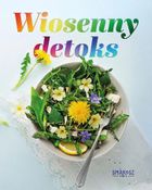 Wiosenny detoks