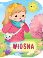 Wiosna