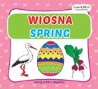 Wiosna. Spring