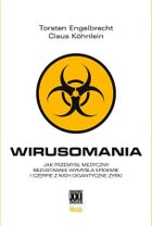Wirusomania