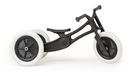 Wishbone Bike, Recycled, rowerek biegowy 3w1