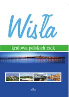 Wisła