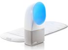 Withings Aura, inteligentny system monitorujący i poprawiający jakość snu
