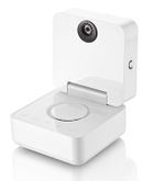 Withings, elektroniczna niania dla urządzeń iOS