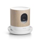 Withings Home, kamera HD z czujnikami jakości powietrza