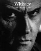Witkacy. Psychoholism