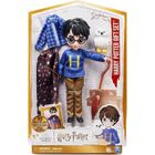 Wizarding World, Harry Potter, figurka, 18 cm