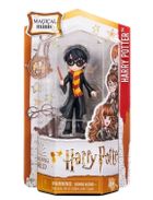 Wizarding World, Harry Potter, lalka 3"