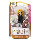 Wizarding World, Harry Potter, Luna, lalka 3"