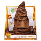 Wizarding World, Harry Potter, Tiara przydziału, zabawka interaktywna