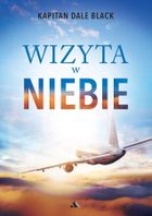 Wizyta w niebie