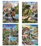 W&K, torebka prezentowa, L, 1 szt.