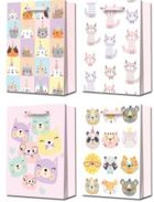 W&K, torebka prezentowa, M, 1 szt.