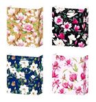 W&K, torebka prezentowa, M, 1 szt.