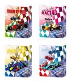 W&K, torebka prezentowa, M, 1 szt.