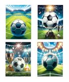 W&K, torebka prezentowa, M, 1 szt.