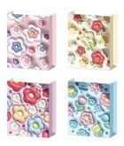 W&K, torebka prezentowa, rozmiar L, 1 szt.