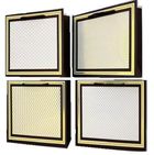 W&K, torebka prezentowa, rozmiar L, 1 szt.