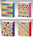 W&K, torebka prezentowa, rozmiar S, 1 szt.