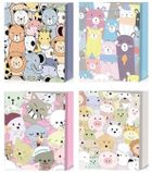 W&K, torebka prezentowa, rozmiar S, 1 szt.