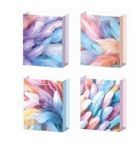 W&K, torebka prezentowa, rozmiar S, 1 szt.