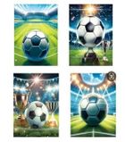 W&K, torebka prezentowa, rozmiar S, 1 szt.