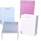 W&K, torebka prezentowa, rozmiar S, 1 szt.