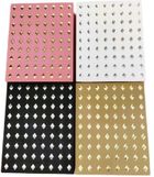 W&K, torebka prezentowa, rozmiar XS, 1 szt.