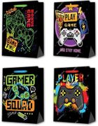 W&K, torebka upominkowa, L, 1 szt.