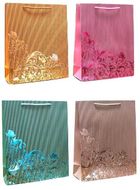 W&K, torebka upominkowa, L, 1 szt.