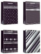 W&K, torebka upominkowa, L, 1 szt.