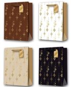 W&K, torebka upominkowa, L, 1 szt.