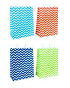 W&K, torebka upominkowa, M, 1 szt.