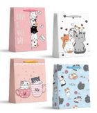 W&K, torebka upominkowa, M, 1 szt.