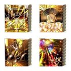 W&K, torebka upominkowa, M, 1 szt.