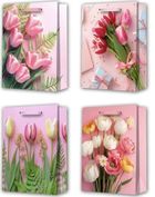 W&K, torebka upominkowa, M, 1 szt.