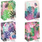 W&K, torebka upominkowa, rozmiar L