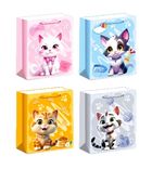 W&K, torebka upominkowa, rozmiar M