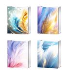 W&K, torebka upominkowa, rozmiar M