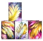 W&K, torebka upominkowa, rozmiar S