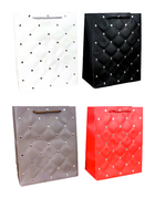 W&K, torebka upominkowa, rozmiar S