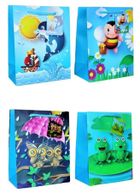 W&K, torebka upominkowa, S, 1 szt.