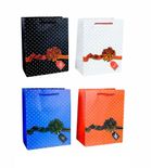 W&K, torebka upominkowa, S, 1 szt.