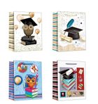 W&K, torebka upominkowa, S, 1 szt.