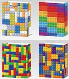 W&K, torebka upominkowa, S, 1 szt.