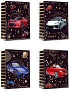 W&K, torebka upominkowa, S, 1 szt.