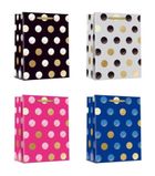 W&K, torebka upominkowa, XS, 1 szt.