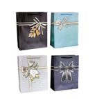 W&K, torebka upominkowa, XS, 1 szt.